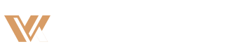 [ 若依 ]